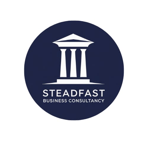 Steadfast Business Consultancy